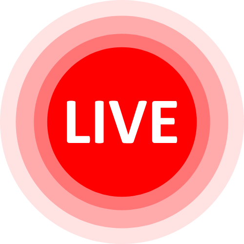 Free Nude Cam Videos